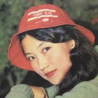 馬寧