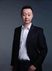 胡慶剛