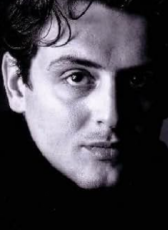 Dejan Cukic