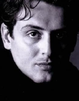 Dejan Cukic