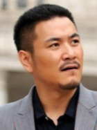 张圣鹏