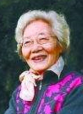翟秋芳