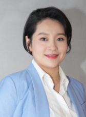 周鸣晗