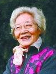 翟秋芳