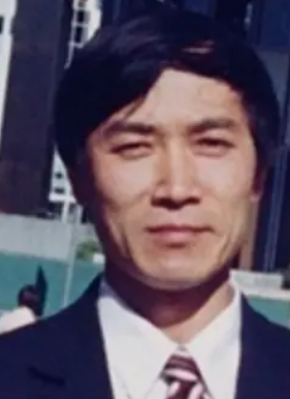 閻敏軍