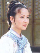 李迎秋