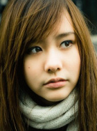 札玲朋·尊克迪