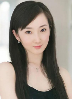 程媛媛