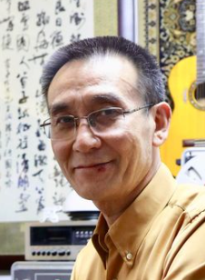 賽夫