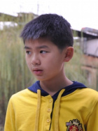鄧丁瑋