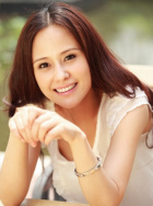 李丽虹