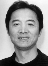 楊德根