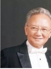 聂中明