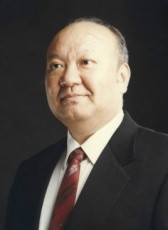 吳雁澤