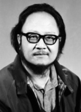 張松平