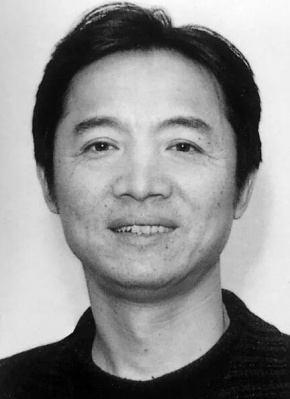 杨德根
