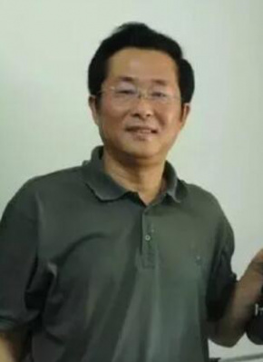 周丕学