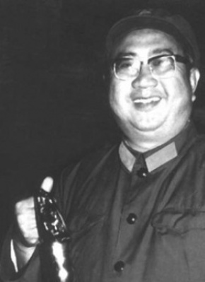 贾士纮