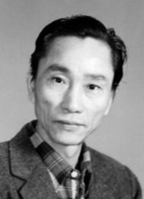 鐘文明