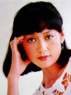 季艳梅