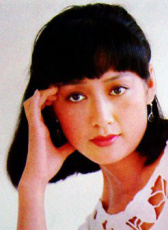 季艷梅