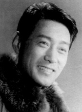 楊元義