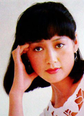 季艳梅