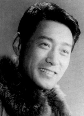 杨元义
