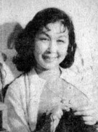 莽一萍