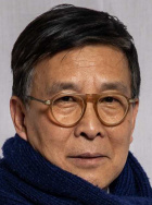 卞涛