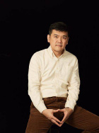 李铎
