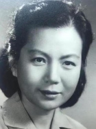 车毅