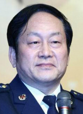 周振天