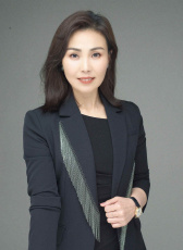 李永梅