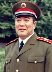 里坡