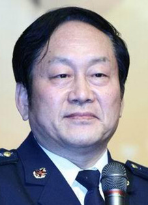 周振天