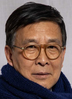 卞濤