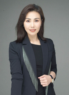李永梅