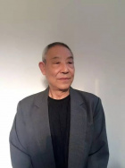 李贻清