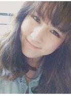 伍天蓝
