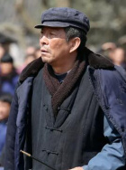 王勇泉