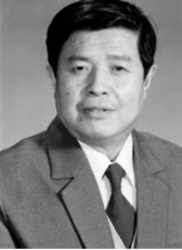 康瑞新