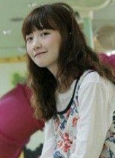 金美娜