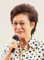 曹银娣