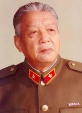 嚴(yán)寄洲