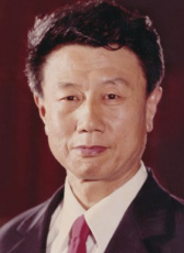 吳志光