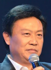 林達信
