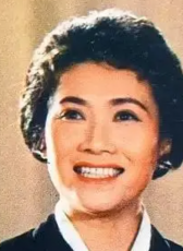 朱逢博