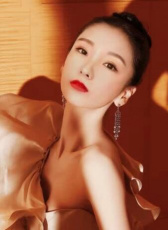 唐嘉淇