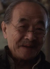 黃斐